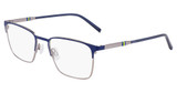 Nautica N7336 Eyeglasses