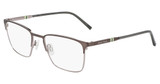 Nautica N7336 Eyeglasses