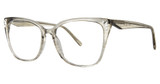 Vera Wang Eyeglasses Anora Dove/DO