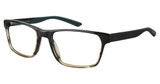 CALLAWAY Eyeglasses OAKMONT Brown/BRN