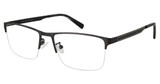 VAN HEUSEN H209 Eyeglasses