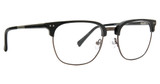Life is Good Eyeglasses Cooper Olive/OLV