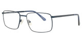Michael Ryen MRM-100 Midnight/1