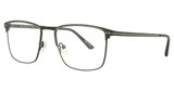 Michael Ryen MRM-114 Black/1