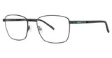 Morel Eyeglasses LOWELL 3 GREY/GB08