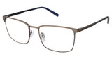 Superflex Eyeglasses SF-639 GREY BLUE/M103