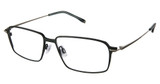 Evatik EVATIK 9267 FOREST GUNMETAL/M116