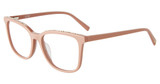 Jones New York VJON793 Dusty Pink BEIG