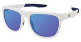 Champion SOLD MATTE WHITE/C02