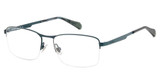 Fossil FOS 7167 Eyeglasses