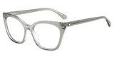 Kate Spade LELIA GREY/0KB7