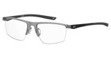 Under Armour UA 5060/G CRY GREY/063M