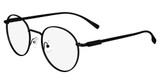 Ferragamo SF2229 Eyeglasses