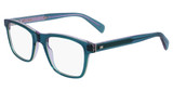 Paul Smith Eyeglasses PSOP104 HOLBORN GREEN/300
