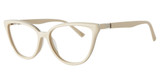 Monalisa Eyeglasses MONALISA M8924 Champagne/C3
