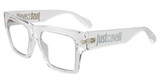 Just Cavalli SJC038 Shiny Crystal P79X