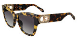Just Cavalli SJC037 Sunglasses