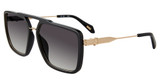 Just Cavalli SJC040 Sunglasses
