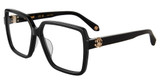 Roberto Cavalli VRC050M Shiny Black 0700