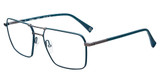 Etnia Barcelona Eyeglasses 4 TEXOLA O GMPT