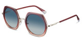 Etnia Barcelona Eyeglasses 7 BAEZA S RD