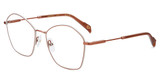 Etnia Barcelona Eyeglasses 4 PARKGU 55O WHBZ