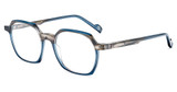 Etnia Barcelona Eyeglasses 5 JANI 50O GYBL