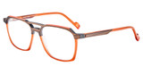 Etnia Barcelona Eyeglasses 5 PABLO O BROG