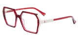 Etnia Barcelona Eyeglasses 5 TOLOSA O RDWH