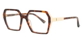 Etnia Barcelona Eyeglasses 5 TOLOSA O HVWH