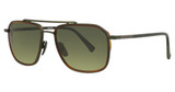 Etnia Barcelona Eyeglasses 7 MUNGER S GR