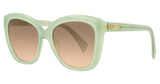 Etnia Barcelona Eyeglasses 5 MARILY S TQ