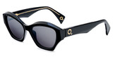 Etnia Barcelona Eyeglasses 5 BETTE S BK