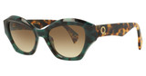 Etnia Barcelona Eyeglasses 5 BETTE S GRHV