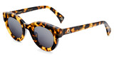 Etnia Barcelona Eyeglasses 5 TAYLOR S HVGR
