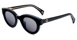 Etnia Barcelona Eyeglasses 5 TAYLOR S BK