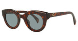 Etnia Barcelona Eyeglasses 5 TAYLOR S HVBL