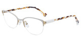 Etnia Barcelona Eyeglasses 4 MARGRE O WHGD