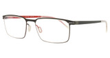 Etnia Barcelona 6 RAM 53O BKRD