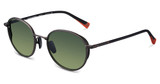 Etnia Barcelona Eyeglasses 7 DEVILS S GROG