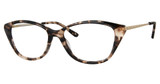 Liz Claiborne Eyeglasses L 679 PINK HAVN/0HT8