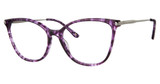 Liz Claiborne L 680 Eyeglasses