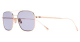 Cutler and Gross Eyeglasses AUSN000354 ROSE GOLD/002