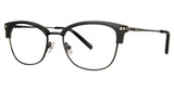 Vera Wang Eyeglasses Frida Lunar Pearl/LU
