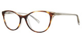 Vera Wang V705 Tortoise/TO