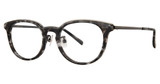 Vera Wang VA67 Black Tortoise/BT Vera Wang VA67 Black Tortoise/BT