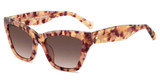 Kate Spade FAY/G/S Sunglasses
