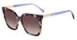 Kate Spade Eyeglasses MARLOWE/G/S HVN MULTI/05MU