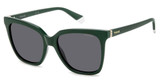 Polaroid PLD 4155/S/X Sunglasses