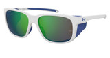 Under Armour UA GLACIAL Sunglasses